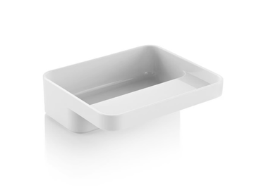stationery-organizer-herman-miller-427883-rel97fd4f7c.jpg